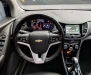 TRACKER PREMIER 1.4 TURBO 16V FLEX AUT - 2019 - LAJEADO