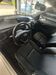 ETIOS XLS SEDAN 1.5 FLEX 16V 4P AUT. - 2018 - LAJEADO