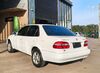 COROLLA XEI 1.8/1.8 FLEX 16V AUT. - 2002 - LAJEADO