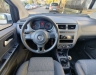 FOX 1.0 MI TOTAL FLEX 8V 5P - 2014 - LAJEADO