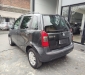 IDEA ELX 1.4 MPI FIRE FLEX 8V 5P - 2008 - LAJEADO