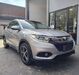 HR-V EX 1.8 FLEXONE 16V 5P AUT. - 2021 - LAJEADO