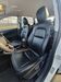 TRACKER LT 1.0 TURBO 12V FLEX AUT. - 2023 - LAJEADO
