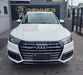 Q5 AMBIENTE 2.0 TFSI QUATTRO S TRONIC - 2018 - LAJEADO
