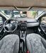 STILO 1.8/ 1.8 CONNECT 8V 103CV 5P - 2003 - LAJEADO