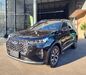 TIGGO 7 PRO 1.6 TURBO 16V AUT.  - 2023 - LAJEADO