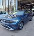 T-CROSS 200 TSI 1.0 FLEX 12V 5P AUT. - 2025 - LAJEADO