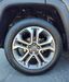 COMPASS LONG. TD 350 2.0 4X4 DIESEL AUT. - 2022 - LAJEADO