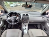 COROLLA XEI 2.0 FLEX 16V AUT. - 2012 - LAJEADO