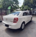 COBALT LTZ 1.8 8V ECONO.FLEX 4P MEC. - 2014 - LAJEADO