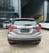 HR-V TOURING 1.8 FLEXONE 16V 5P AUT. - 2018 - LAJEADO