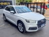 Q5 AMBIENTE 2.0 TFSI QUATTRO S TRONIC - 2018 - LAJEADO