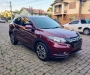 HR-V EX 1.8 FLEXONE 16V 5P AUT. - 2017 - LAJEADO