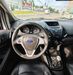 ECOSPORT FREESTYLE 1.6 16V FLEX 5P - 2014 - LAJEADO