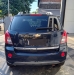 CAPTIVA SPORT FWD 2.4 16V 171/185CV - 2014 - LAJEADO