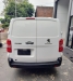 EXPERT BUSINESS PACK 1.6 TURBO DIESEL - 2021 - LAJEADO