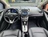 TRACKER LTZ 1.8 16V FLEX 4X2 AUT. - 2015 - LAJEADO