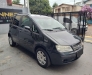 IDEA ELX 1.4 MPI FIRE FLEX 8V 5P - 2008 - LAJEADO