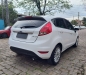 FIESTA TIT./TIT.PLUS 1.6 16V FLEX AUT. - 2016 - LAJEADO