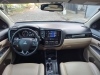 OUTLANDER 3.0/ GT 3.0 V6 AUT. - 2016 - LAJEADO