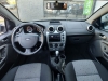 FIESTA 1.6 8V FLEX/CLASS 1.6 8V FLEX 5P - 2013 - LAJEADO