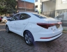 HB20S PLAT. SAFETY 1.0 TB FLEX 12V AUT. - 2025 - LAJEADO