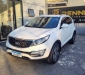 SPORTAGE LX 2.0 16V/ 2.0 16V FLEX AUT. - 2016 - LAJEADO