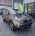 SPORTAGE EX 2.0 16V/ 2.0 16V FLEX AUT. - 2013 - LAJEADO