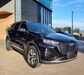 TIGGO 7 PRO 1.6 TURBO 16V AUT.  - 2023 - LAJEADO