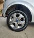 KA 1.0 8V/1.0 8V ST FLEX 3P - 2013 - LAJEADO