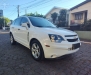 CAPTIVA SPORT FWD 2.4 16V 171/185CV - 2015 - LAJEADO