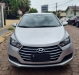 HB20S C.STYLE/C.PLUS1.6 FLEX 16V AUT. 4P - 2018 - LAJEADO