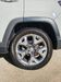 COMPASS LONGITUDE 2.0 4X2 FLEX 16V AUT. - 2019 - LAJEADO