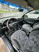 STILO 1.8/ 1.8 CONNECT 8V 103CV 5P - 2003 - LAJEADO