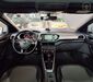 T-CROSS COMFOR. 200 TSI 1.0 FLEX 5P AUT. - 2020 - LAJEADO