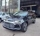 TRACKER PREMIER 1.2 TURBO 12V FLEX AUT. - 2025 - LAJEADO