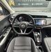 KICKS EXCLUSIVE 1.6 16V FLEX AUT. - 2023 - LAJEADO