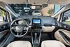 ECOSPORT TITANIUM 2.0 16V FLEX 5P AUT. - 2019 - LAJEADO