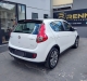PALIO SPORTING 1.6 FLEX 16V 5P - 2013 - LAJEADO