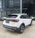 NIVUS HIGHLINE 1.0 200 TSI FLEX AUT. - 2021 - LAJEADO