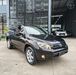 RAV4 2.4 4X4 16V AUT. - 2008 - LAJEADO
