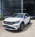 NIVUS HIGHLINE 1.0 200 TSI FLEX AUT. - 2021 - LAJEADO