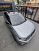 T-CROSS HIG. 250 TSI 1.4 FLEX 16V 5P AUT - 2024 - LAJEADO
