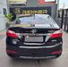 HB20S C.STYLE/C.PLUS1.6 FLEX 16V AUT. 4P - 2016 - LAJEADO