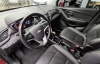 TRACKER PREMIER 1.4 TURBO 16V FLEX AUT - 2019 - LAJEADO
