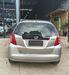 FIT EXL 1.5 FLEX/FLEXONE 16V 5P AUT - 2009 - LAJEADO