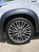 FASTBACK LIMITED ED.1.3 270 T.FLEX AUT. - 2025 - LAJEADO