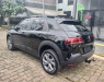 C4 CACTUS FEEL 1.6 16V FLEX AUT. - 2020 - LAJEADO