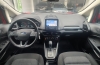ECOSPORT SE 1.5 12V FLEX 5P AUT. - 2021 - LAJEADO