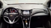 TRACKER PREMIER 1.4 TURBO 16V FLEX AUT - 2019 - LAJEADO
